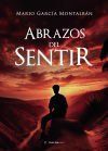 Abrazos del sentir