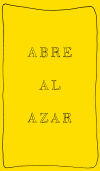 Abre al azar