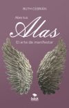 Abre tus alas