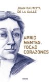 Abrid mentes, tocad corazones