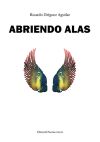 Abriendo alas