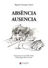 Abs&egrave;ncia Ausencia