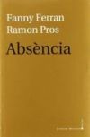 Abs&egrave;ncia