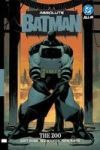 Absolute Batman Vol. 1: The Zoo