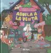 Abuela a la venta