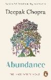 Abundance