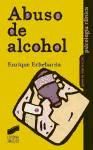 Abuso De Alcohol