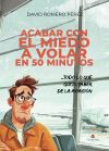 Acabar con el miedo a volar en 50 minutos