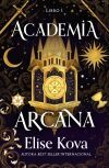 Academia Arcana