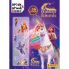 Academia Unicornio - Stick & Stack n.317