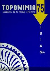 Portada de Conceyu d'Ibias : parroquia d'Os Coutos