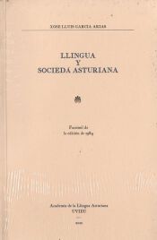 Portada de OLAYA NAFRICA