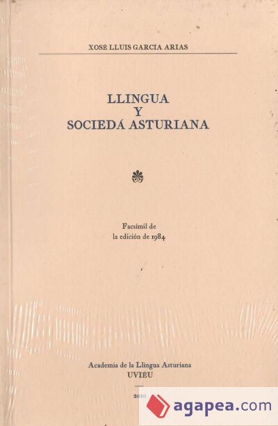 OLAYA NAFRICA