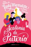 Academia De Puterío