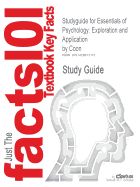 Portada de Essentials of Psychology