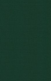 Portada de Advances in Child Development and Behavior