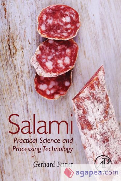 Salami