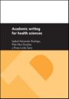 Academic writing for health sciences