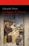 Los Lugaresde Petrarca