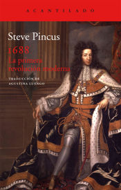 Portada de 1688