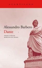 Portada de Dante