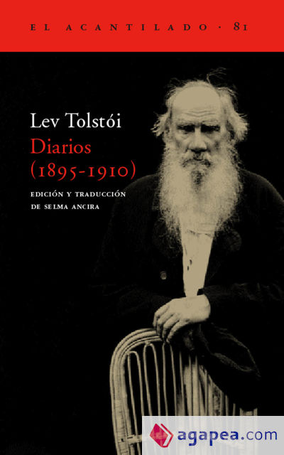 Diarios (1895-1910)