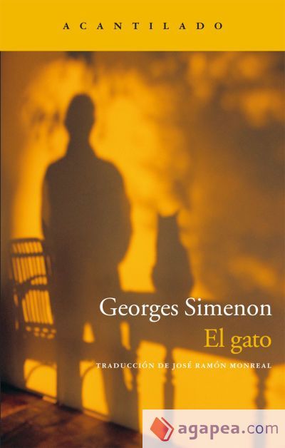 El gato El gato