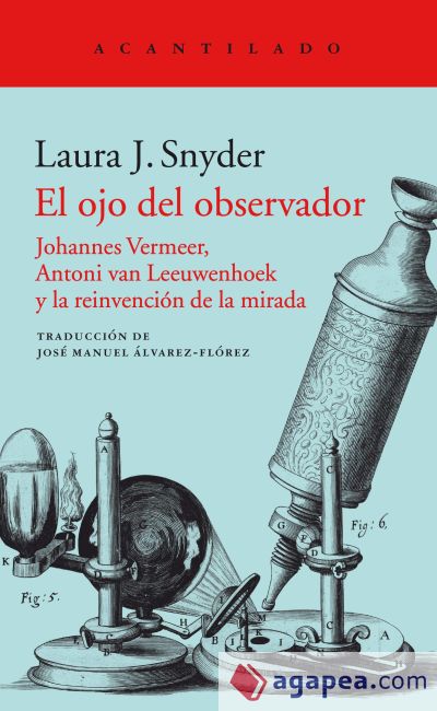 El ojo del observador