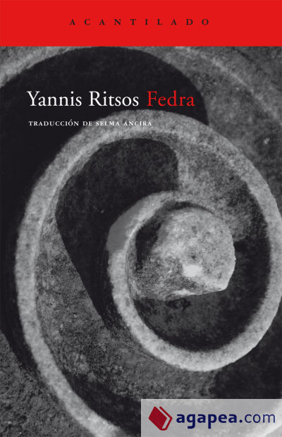 Fedra