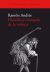 Portada de Filosofia y consuelo de la música, de Ramón Andrés González-Cobo