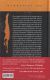 Contraportada de Gargant&uacute;a y Pantagruel, de Fran&ccedil;ois Rabelais