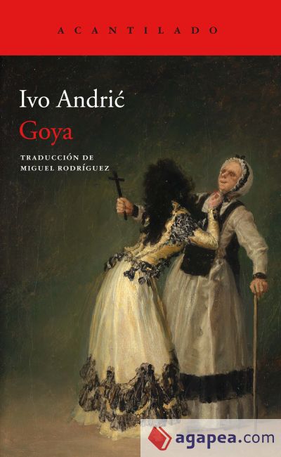 Goya