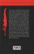 Contraportada de Historia del silencio, de Alain Corbin