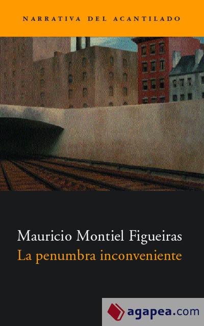 La penumbra inconveniente