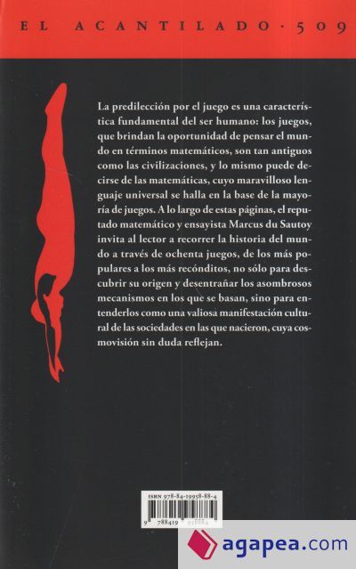 La vuelta al mundo en ochenta juegos