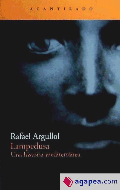 Lampedusa