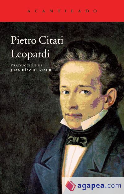 Leopardi