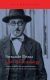 Portada de Libro del desasosiego, de Fernando Pessoa