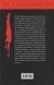 Contraportada de Libro del desasosiego, de Fernando Pessoa