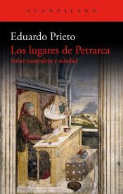 Los lugaresde Petrarca