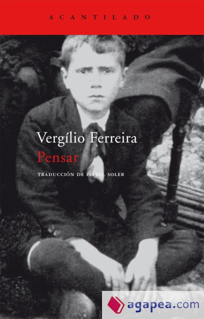 Pensar Pensar