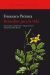 Portada de Remedios para la vida, de Francesco Petrarca