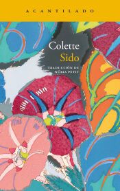 Sido Sido