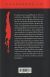 Contraportada de Sobre el teatro de marionetas, de Ad&aacute;n Kovacsics Meszaros