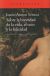 Portada de Sobre la brevedad de la vida, el ocio y la felicidad, de Lucio Anneo Séneca