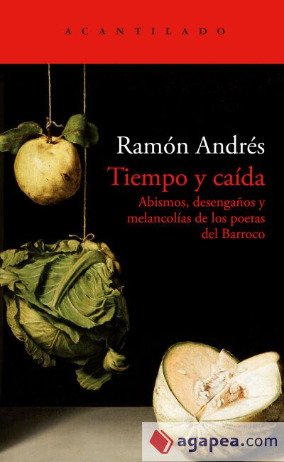 Tiempo y caída Tiempo y caída