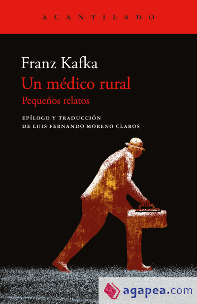 Un médico rural