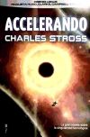 Accelerando De Charles Stross