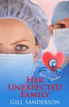 Portada de Her Unexpected Family (Ebook)