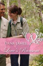 Portada de Love's Ransom (Ebook)